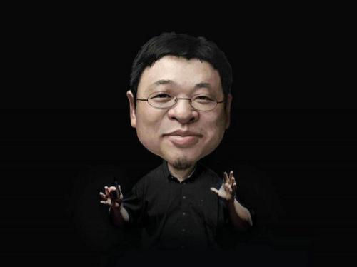 罗永浩三年内还完6亿债务，他的直播带货成功秘籍是什么 抖音 科技大佬 直播带货 好文分享 第5张