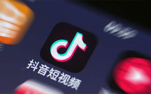 抖音店群玩法之后端维护 抖音营销 抖音 电商 经验心得 第1张