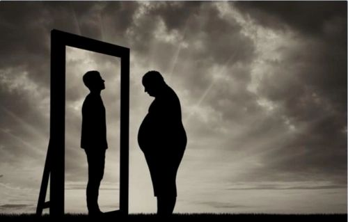 怎么认清自己？附：顶级牛人们的六种方法 我看世界 生活感悟 好文分享 第1张