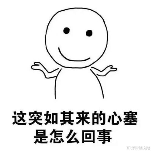 揭秘靠谱副业玩法，月入过万很难吗 副业 <a href=https://www.cgtblog.com/e/tags/?tagid=1230 target=_blank class=infotextkey>赚钱</a> 网赚 经验心得 第1张