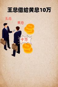 抖音手绘玩法揭秘 抖音 短视频 经验心得 第1张