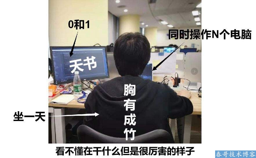 <a  data-cke-saved-href=https://www.cgtblog.com/e/tags/?tagid=1079 href=https://www.cgtblog.com/e/tags/?tagid=1079 target=_blank class=infotextkey><a href=https://www.cgtblog.com/e/tags/?tagid=1079 target=_blank class=infotextkey>微信小程序</a></a>商城如何搭建详解,公众号小程序商城搭建步骤（附带源码）