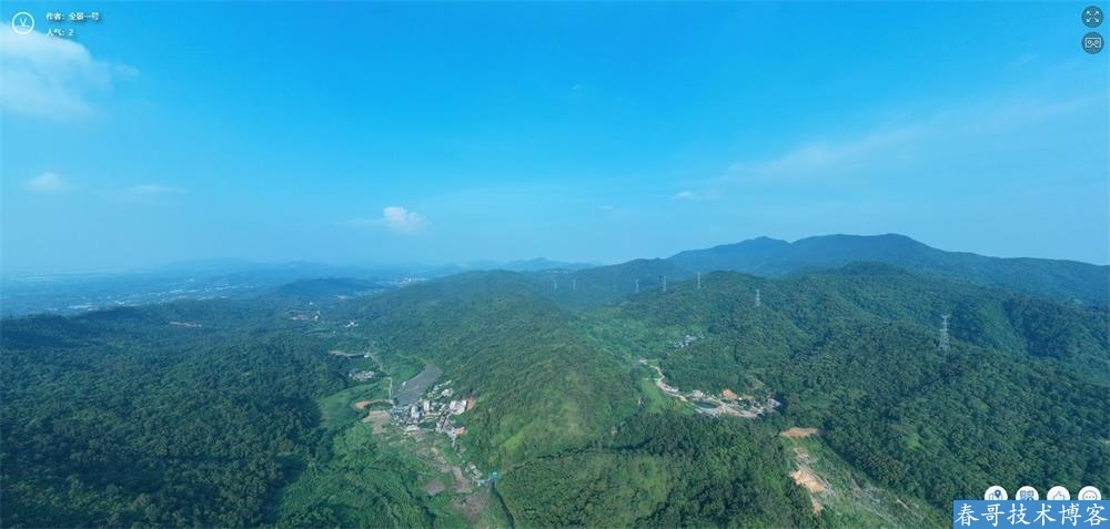 春哥720VR全景通商业运营版<a data-cke-saved-href=https://blog.cyitstudio.com/e/tags/?tagid=14846 href=https://blog.cyitstudio.com/e/tags/?tagid=14846 target=_blank class=infotextkey><a href=https://www.cgtblog.com/e/tags/?tagid=14846 target=_blank class=infotextkey>源码系统</a></a>V5.0重磅发布! 春哥720VR全景通商业运营版<a data-cke-saved-href=https://blog.cyitstudio.com/e/tags/?tagid=14846 href=https://blog.cyitstudio.com/e/tags/?tagid=14846 target=_blank class=infotextkey><a href=https://www.cgtblog.com/e/tags/?tagid=14846 target=_blank class=infotextkey>源码系统</a></a>V5.0重磅发布!