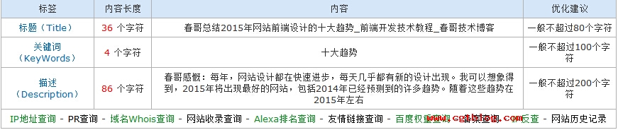 QQ截图20150109224903.jpg