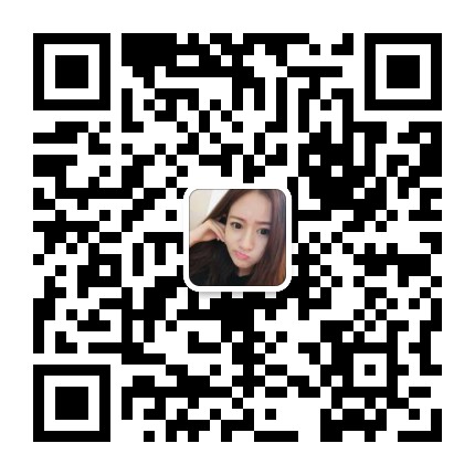 <a href=https://www.cgtblog.com/e/tags/?tagid=1188 target=_blank class=infotextkey>春哥团队</a>夏夏客服微信号