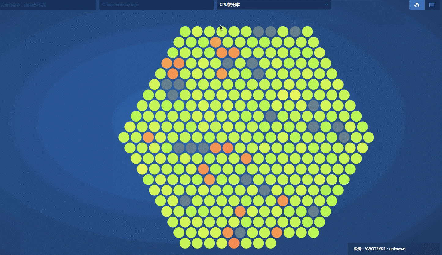 wKiom1kepoSzUterAAR6SrUJ3Dw072.jpg