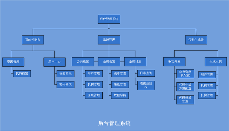 07182503_E7Vo.png
