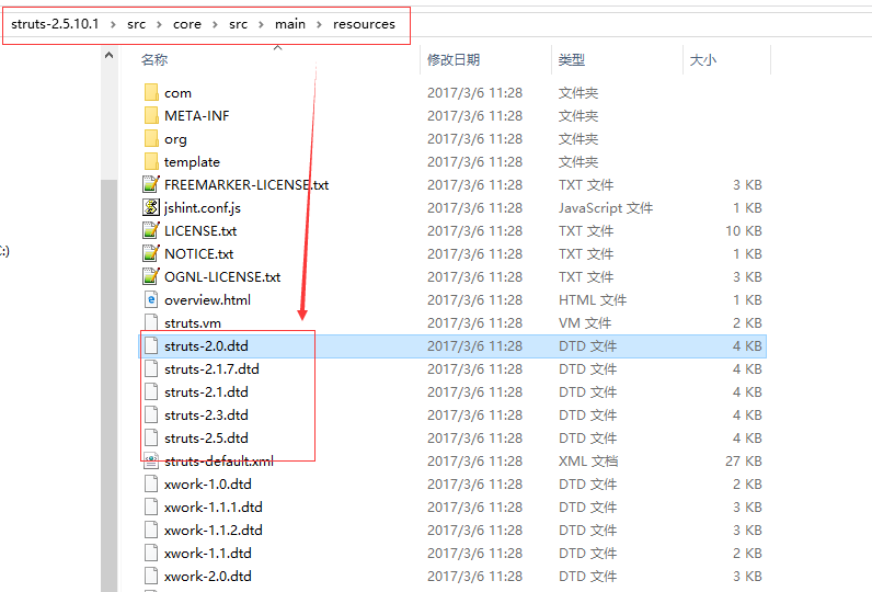 wKioL1kdo9vzem-oAAEDyI14poI993.png