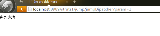 wKiom1kdWn7SHCq8AABVaKZJiUQ914.png
