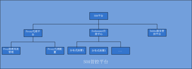 07182504_A6qY.png