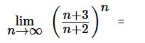 wKioL1kdkFGxXhMaAAAThVe1bmI131.png