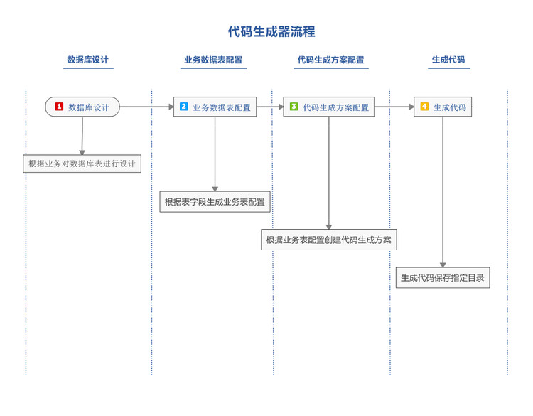 07182502_coU6.jpg