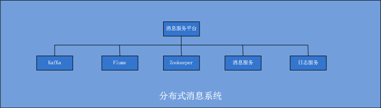 07182504_0Upm.png