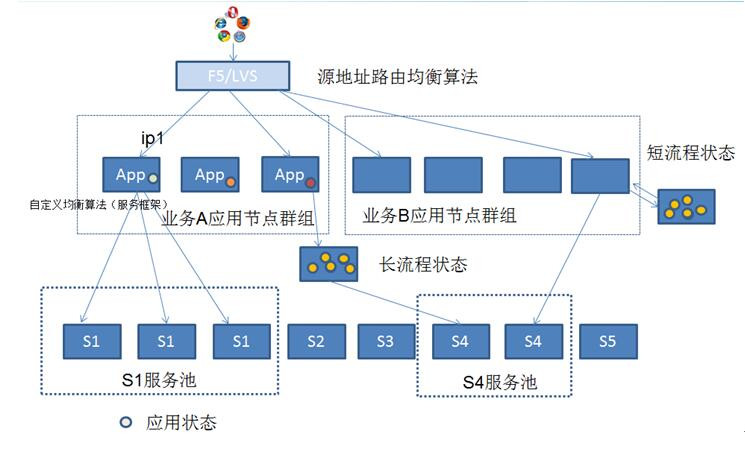 07182503_xePj.jpg