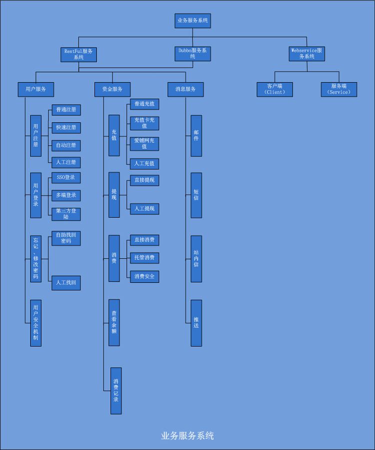 07182504_eUKA.png