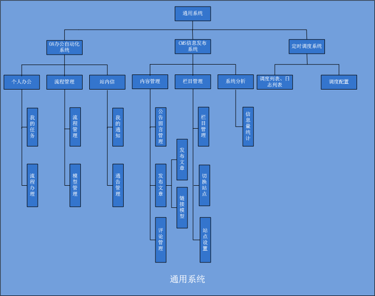07182504_P2KW.png