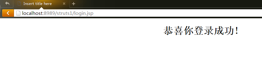 wKiom1kdW4GDuuB5AABgEfn98yU084.png