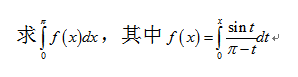 wKioL1kdkEPzrPUOAAAQlSFWF8w487.png