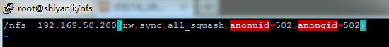 wKioL1kifaeDanDIAABMyzWYS6w969.png