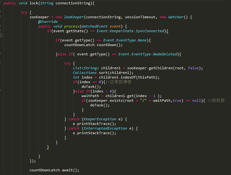 wKioL1khkCqg315pAACeP5aXLy4382.png
