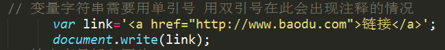 wKiom1khHGHTaMMFAAAZ44z9cgQ945.png
