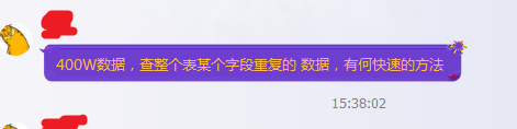 wKiom1khB1HjbEjCAABbo2bzHxg831.png