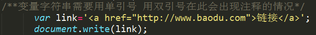wKiom1khG96wVYbaAAAZnb3Io0g480.png