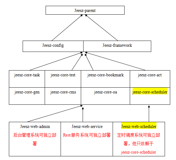 105441_ywG5_2661627.png