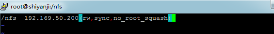 wKioL1kihH2TlDPwAAAkCEP-U5Q778.png