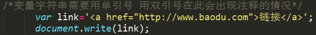 wKioL1khHCLjh4oVAAAZbnyrkUY855.png