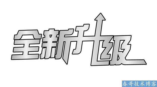 QQ截图20151030091449.jpg