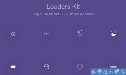 loaders_kit