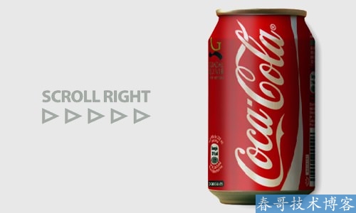 coke_bottle_css