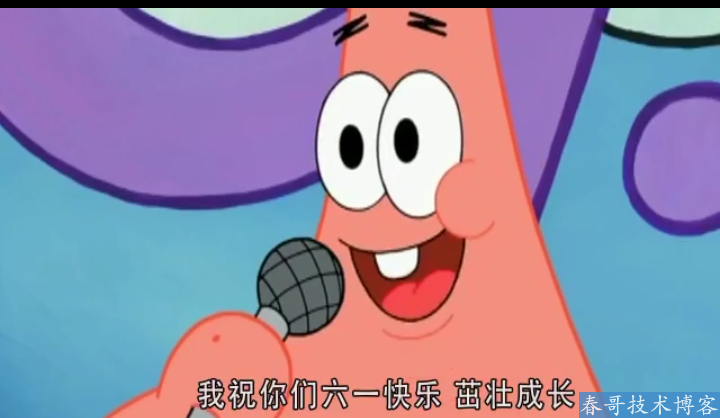 六一儿童节祝福视频定制 儿童节动画片人物配音祝福礼物定制 六一儿童节祝福视频定制 儿童节动画片人物配音祝福礼物定制