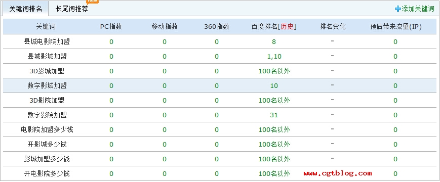 QQ截图20150105161430.jpg