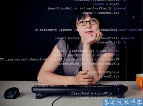 作为PHP<a href=https://www.cgtblog.com/e/tags/?tagid=252 target=_blank class=infotextkey>程序员</a>的人生发展规划