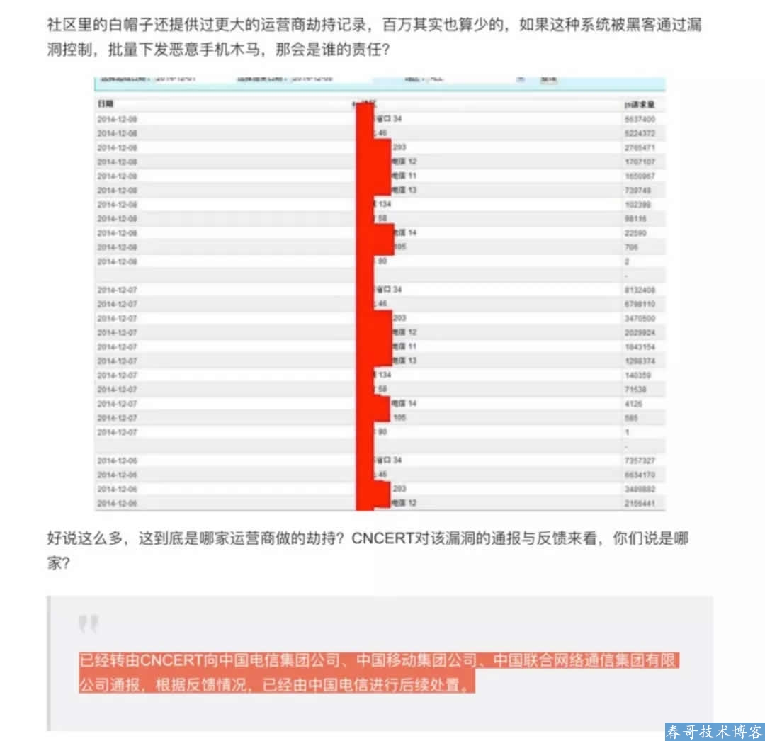 一篇小黄文牵出国内最大黑产 思考 <a href=https://www.cgtblog.com/zz/ target=_blank class=infotextkey>搜索引擎</a> 互联网 好文分享 第4张