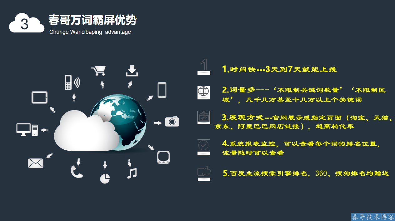 春哥<a href=https://www.wxyuannuo.com/ target=_blank class=infotextkey>万词霸屏推广</a> <a href=https://www.cgtblog.com/zz/ target=_blank class=infotextkey>搜索引擎</a>关键词霸屏推广 上万关键词快速上首页