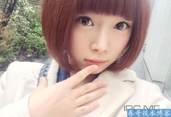 纱仓真菜