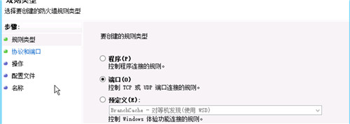 图片5.jpg