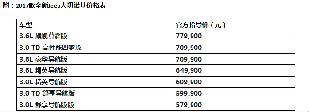 QQ截图20170512181043.jpg