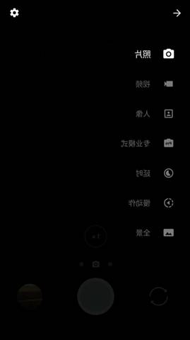 /Users/zjazz/Desktop/WechatIMG130.jpeg