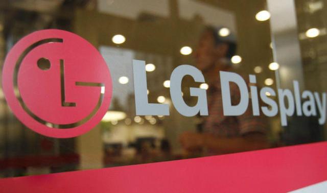 LG