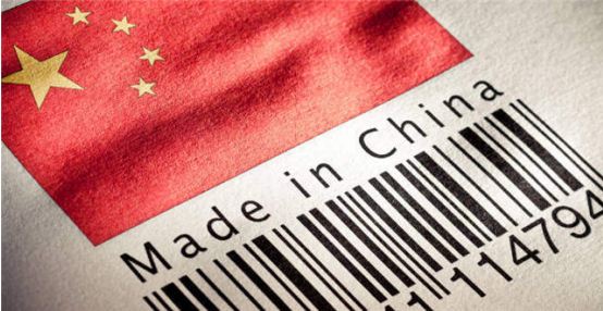 我译网：中国制造≠中国品牌，全球化热潮冷思考