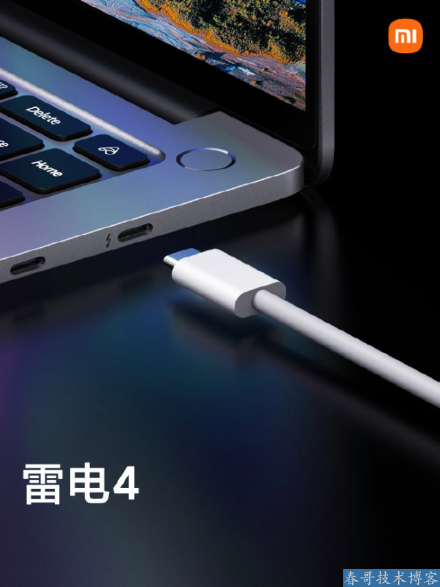 春哥带你一起看看小米春季新品发布会都带来了什么？