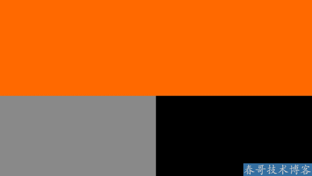 春哥带你一起看看小米春季新品发布会都带来了什么？