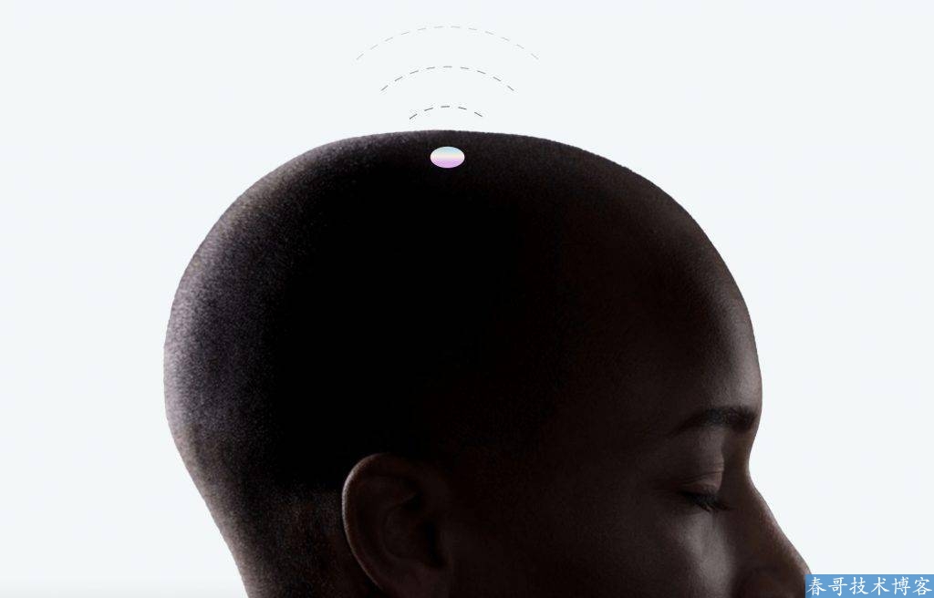 马斯克的脑机接口公司Neuralink想用用脑机接口治愈耳鸣能实现吗？