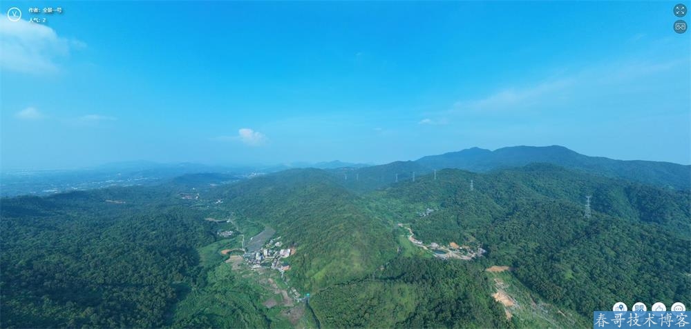 春哥720VR全景通商业运营版<a href=https://www.cgtblog.com/e/tags/?tagid=14846 target=_blank class=infotextkey>源码系统</a>V4.0重磅发布! 春哥720VR全景通商业运营版<a href=https://www.cgtblog.com/e/tags/?tagid=14846 target=_blank class=infotextkey>源码系统</a>V4.0重磅发布!