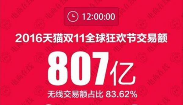 4f90f92723c90e7265a53d30985f5409