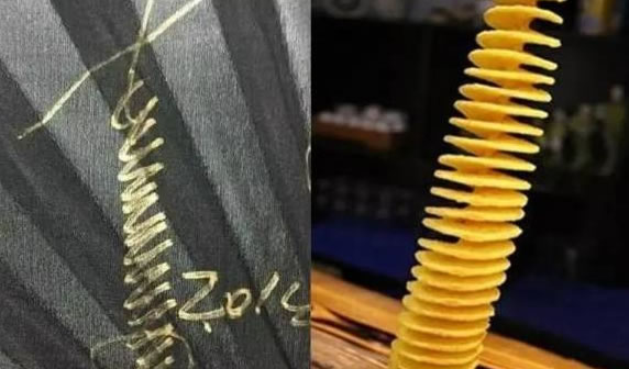 坚持9年写博客，阅读量却掉到200+，古天乐可能少赚了几个亿 好文分享 第15张